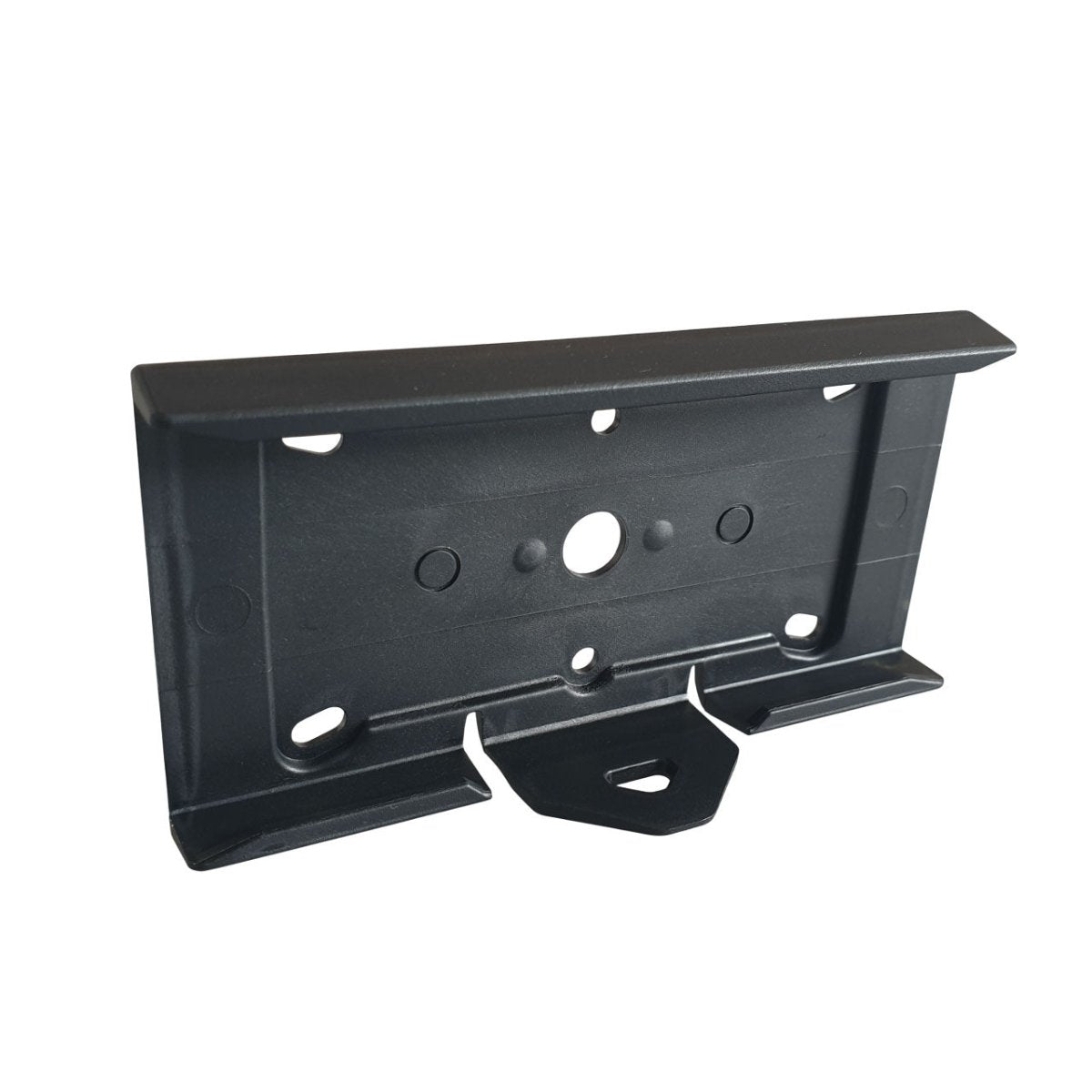 Velocitek Montageplatte für Prism